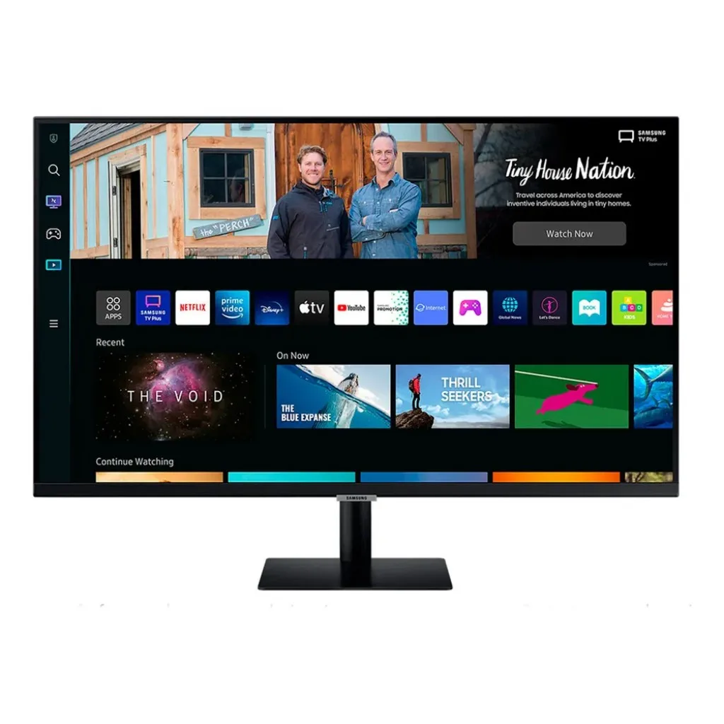 TP-LINK ROUTER ARCHER EC220-F5 TR-069