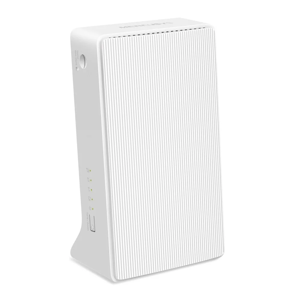 MERCUSYS ROUTER WIFI 4G MB130-4G AC1200 | TL-MB130-4G