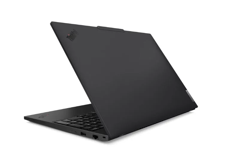 Notebook Lenovo ThinkPad T16 Intel Core Ultra 5 16GB 512GB SSD W11 Pro | 21QF000QAR