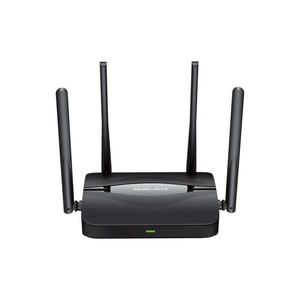 MERCUSYS ROUTER WIFI 7 BE3600 | TL-MR25BE
