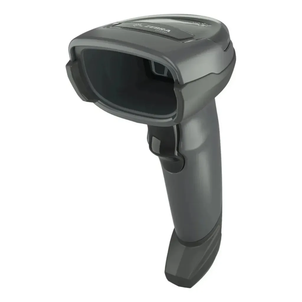 GO PRO CAMARA MAX 360° NEW