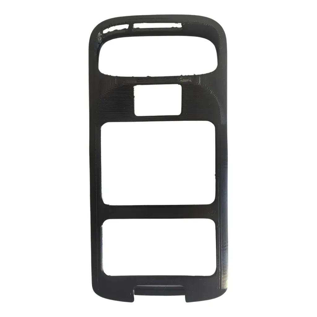 TP-LINK TAPO ASPIRADORA RV20 MAX 5300PA