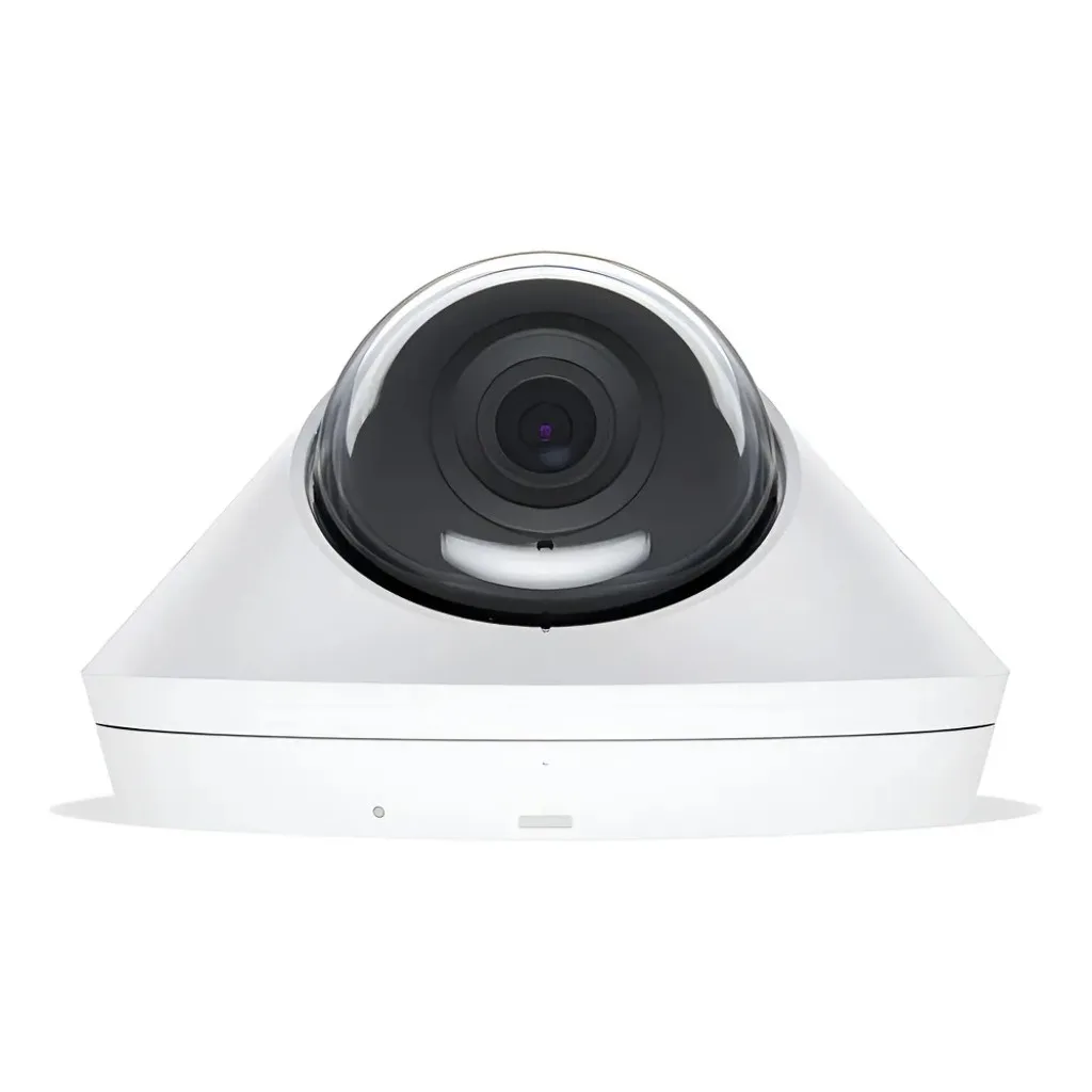 UNIFI CAM IP INS 4MP WIFI 2K