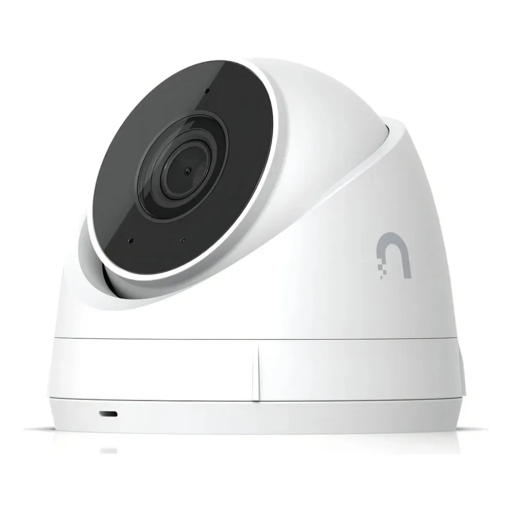 UNIFI CAM IP TURRET ULTRA 2K 4MP