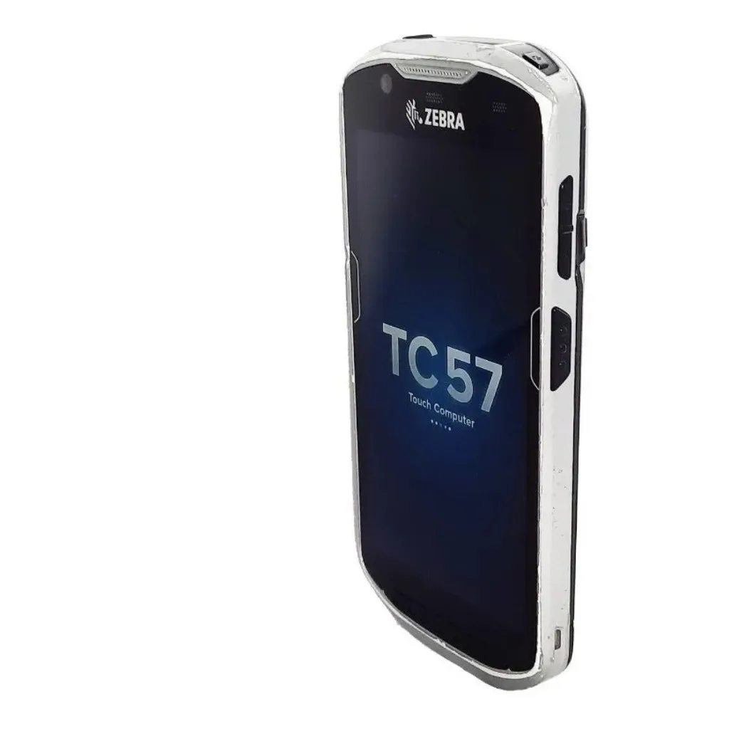 MODULO UBIQUITI 1GB UACC-OM-MM-1G-D