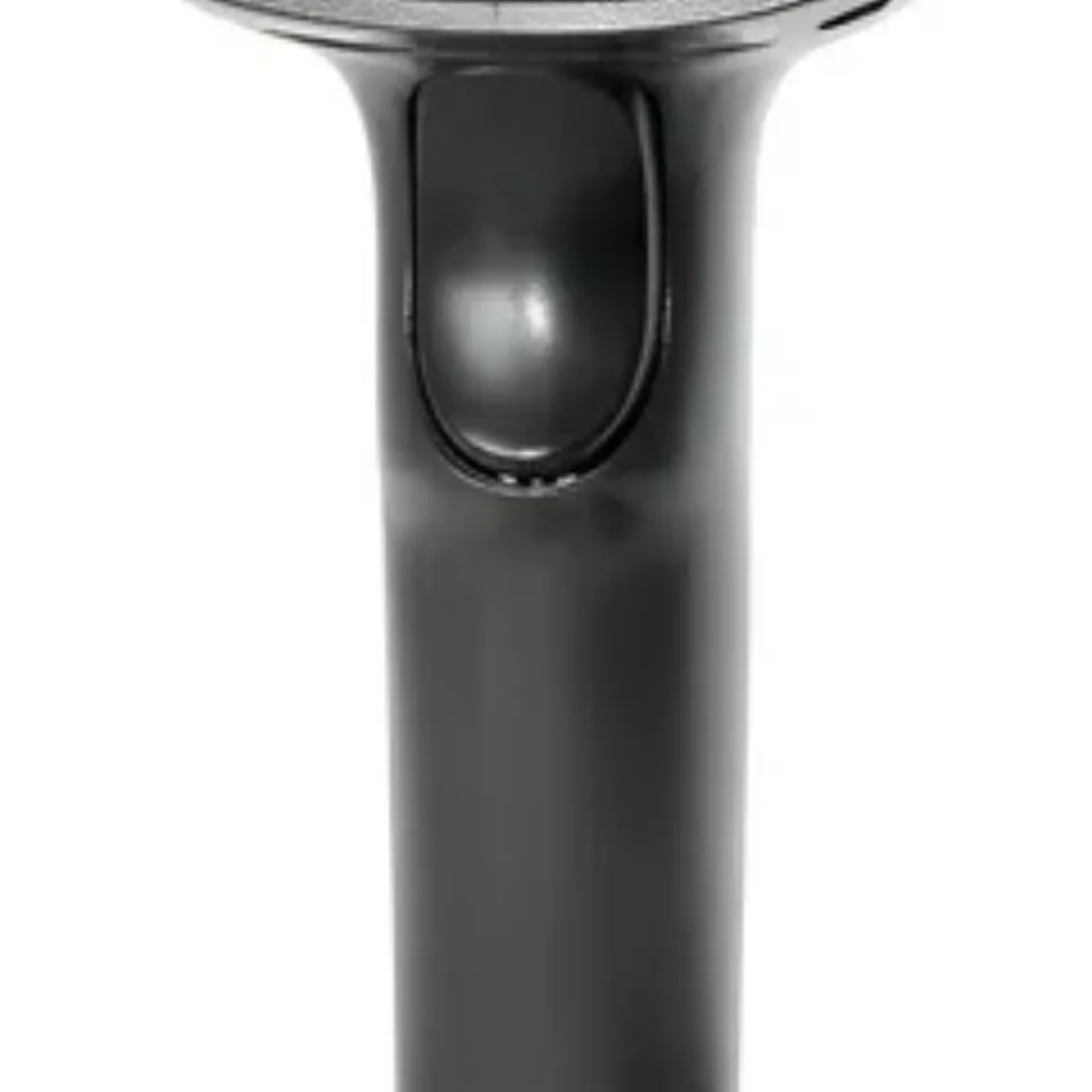 Lector Codigo De Barras 3nstar SC310BT Laser 1D Inalambrico Con Receptor USB