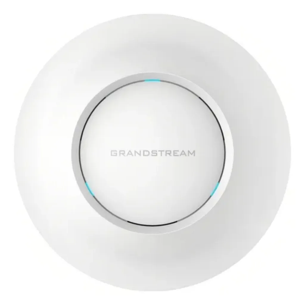 GRANDSTREAM AP IN AC 2X2 GIGA POE 165M 100USU