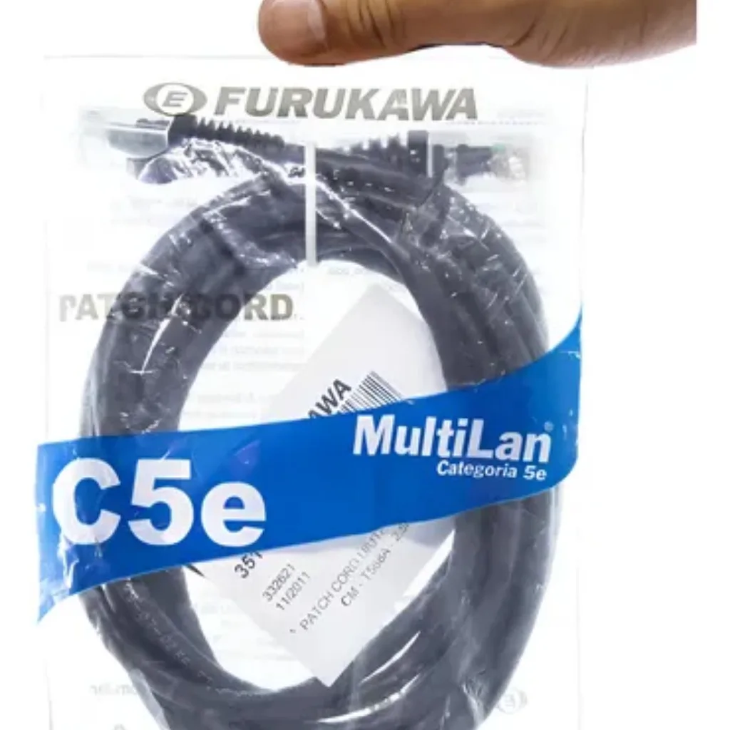 Motherboard Msi Pro H610m-b Lga 1700 Ddr4