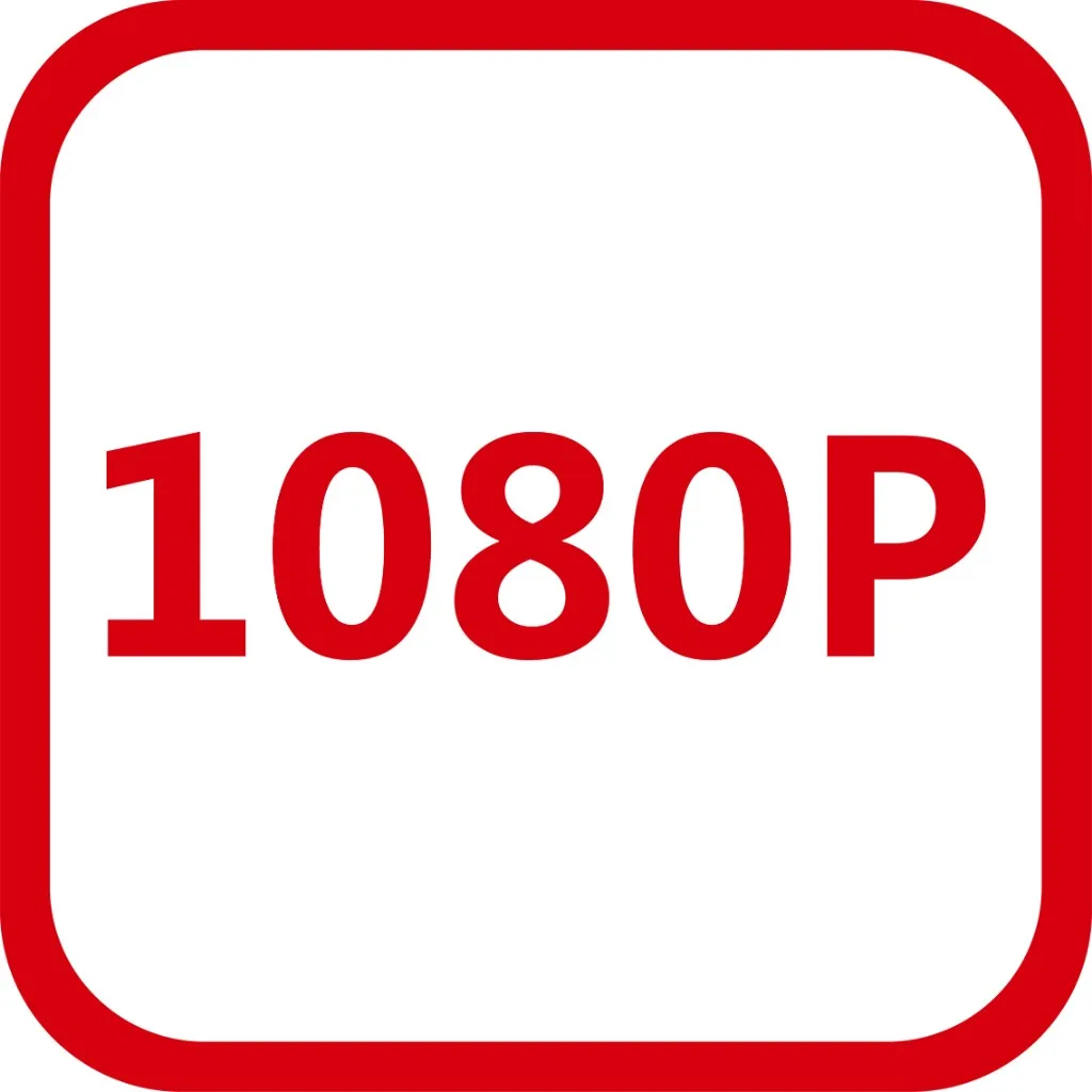 HIK KIT INTERCOM HIBRIDO DS-KIS302-P(O-S