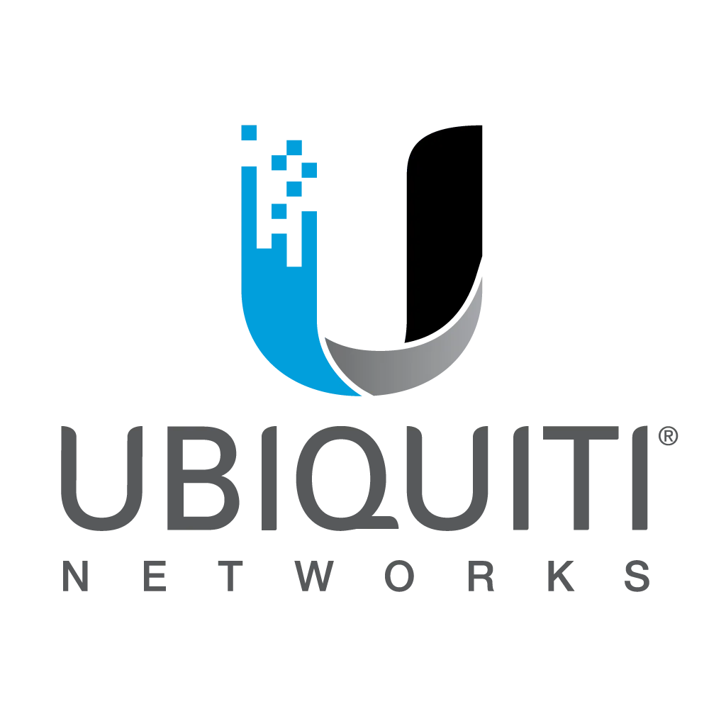 Ubiquiti