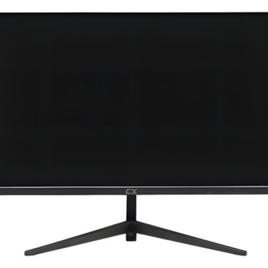 Monitor 22 Cx 215u Hdmi / Vga Vesa
