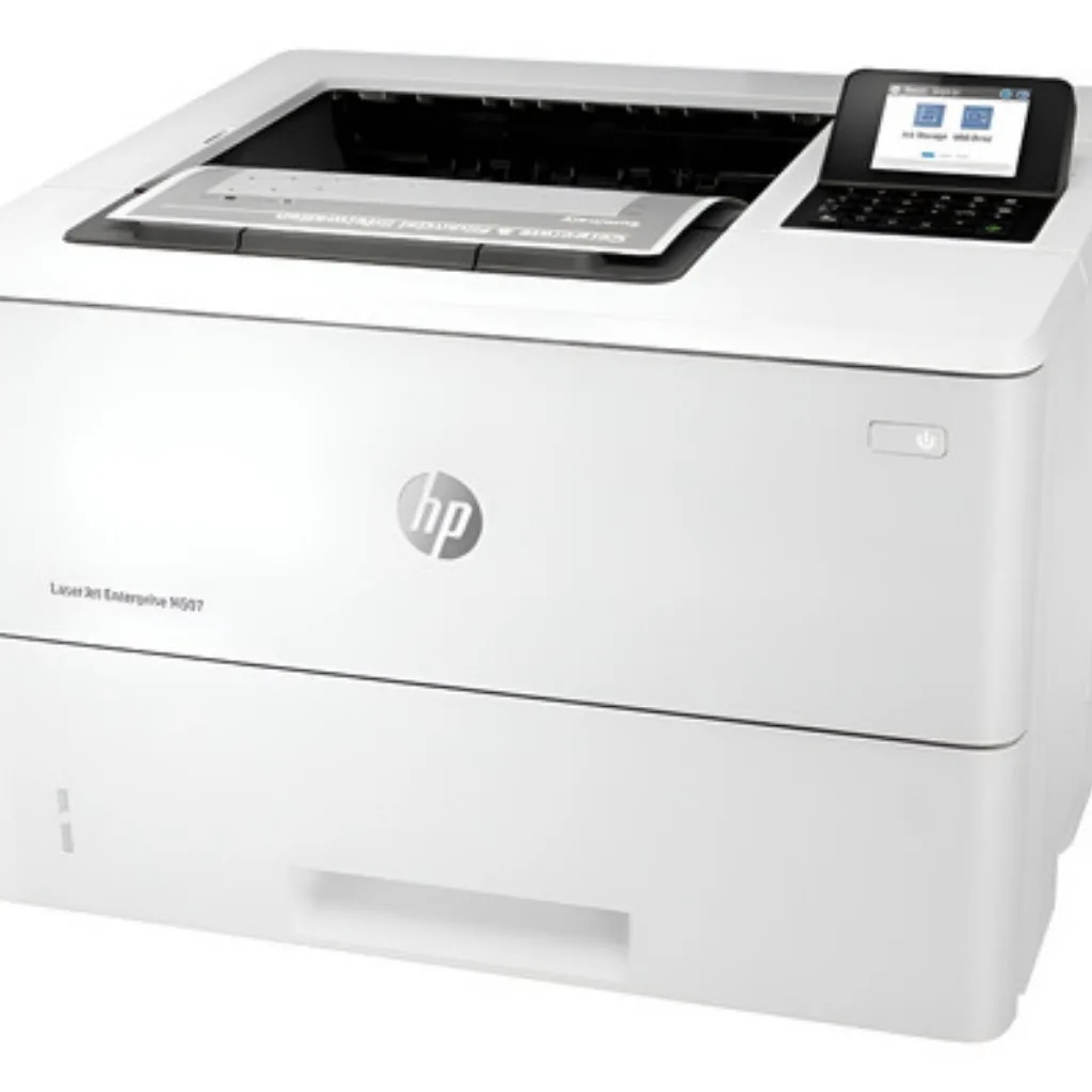 CORSAIR AURICULAR HS80 RGB WIRELESS BLANCO | CA-9011236-NA