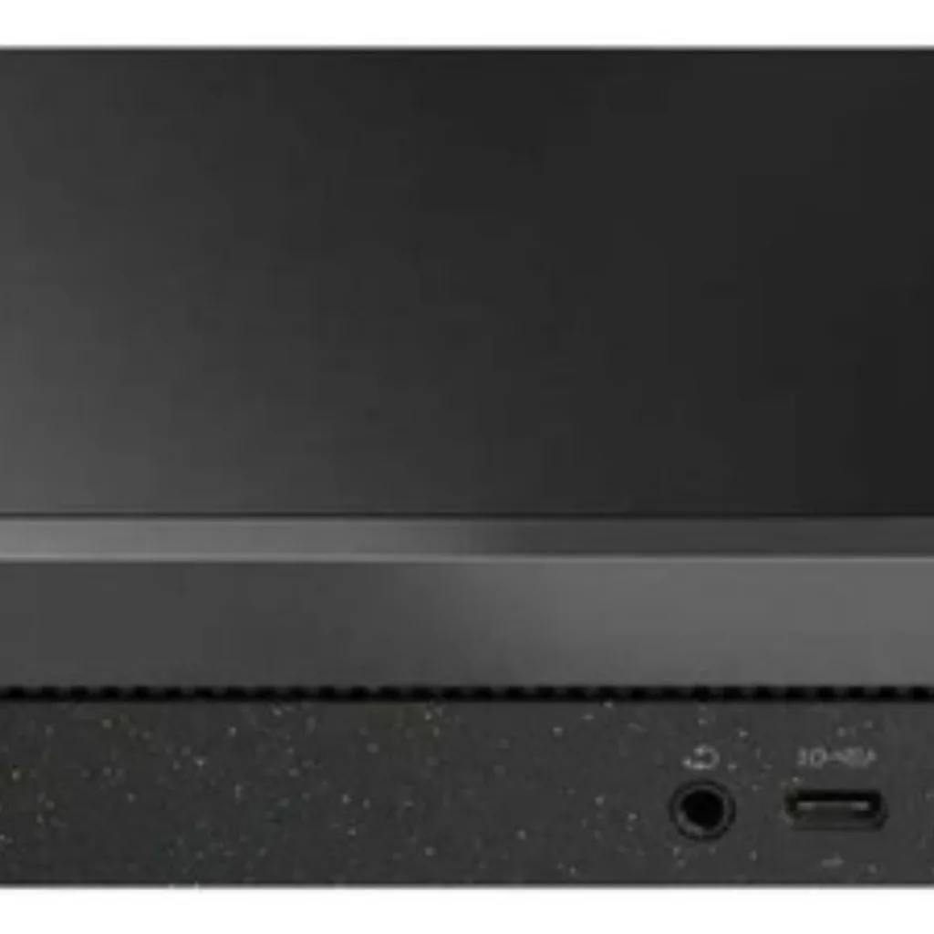 CORSAIR COOLER CPU A115 TWIN TOWER 140MM 270W TDP | CT-9010011-WW