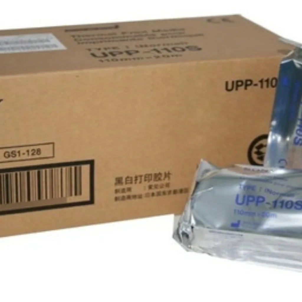 Aruba IOn 1930 8G 2SFP Switch