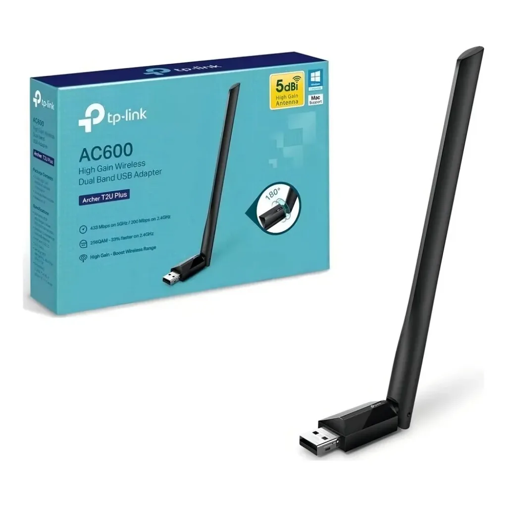 MERCUSYS ROUTER WIFI 7 BE3600 2.5G PORT | TL-MR27BE