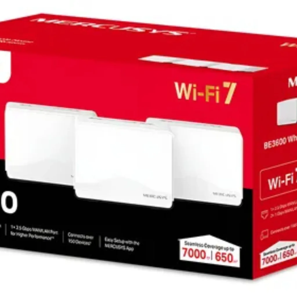 FURUKAWA FACEPLATE PLANO FRENTE 2 BOCAS | 35050017