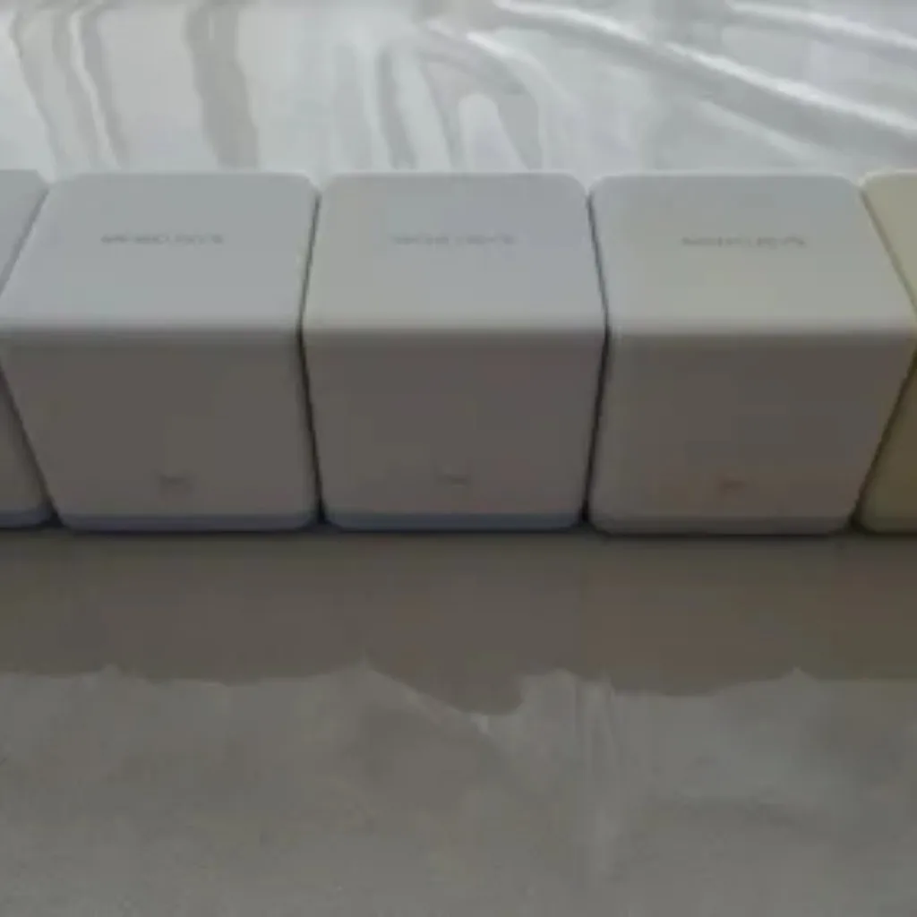 MERCUSYS ONT WIFI 5 AC1200 | TL-MF30G