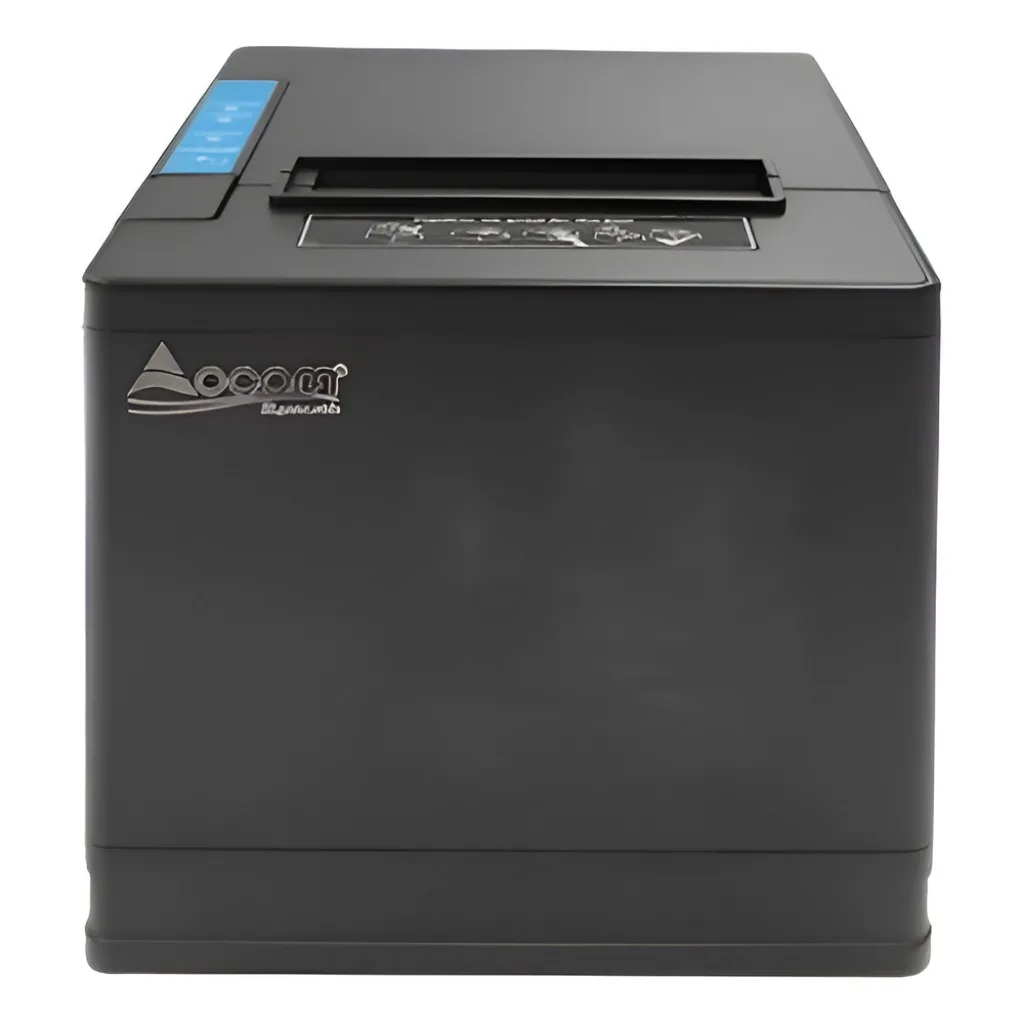 Ht Face Plate.adapt/jeluz