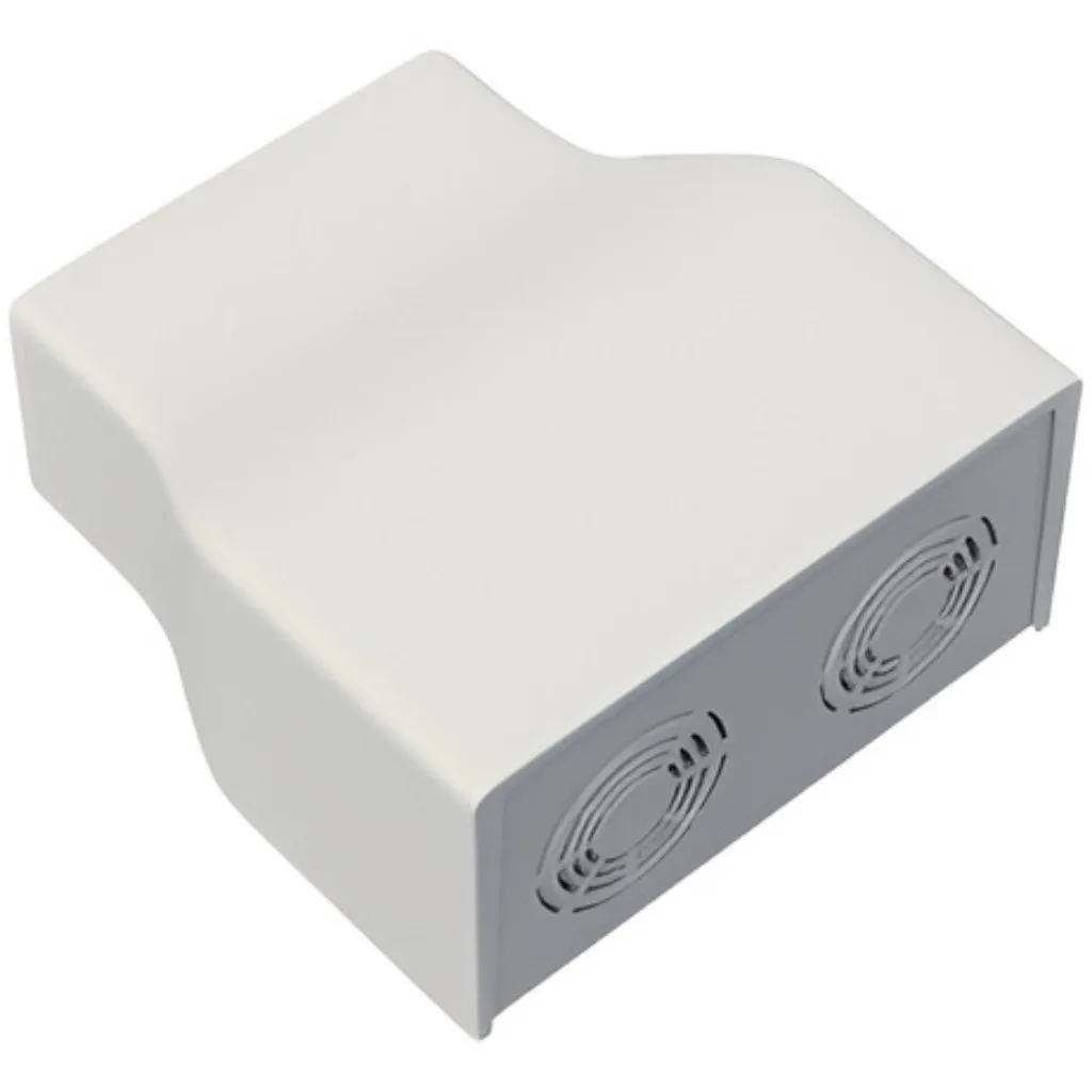 Ht Accesorio Union P/27x30   -  25u