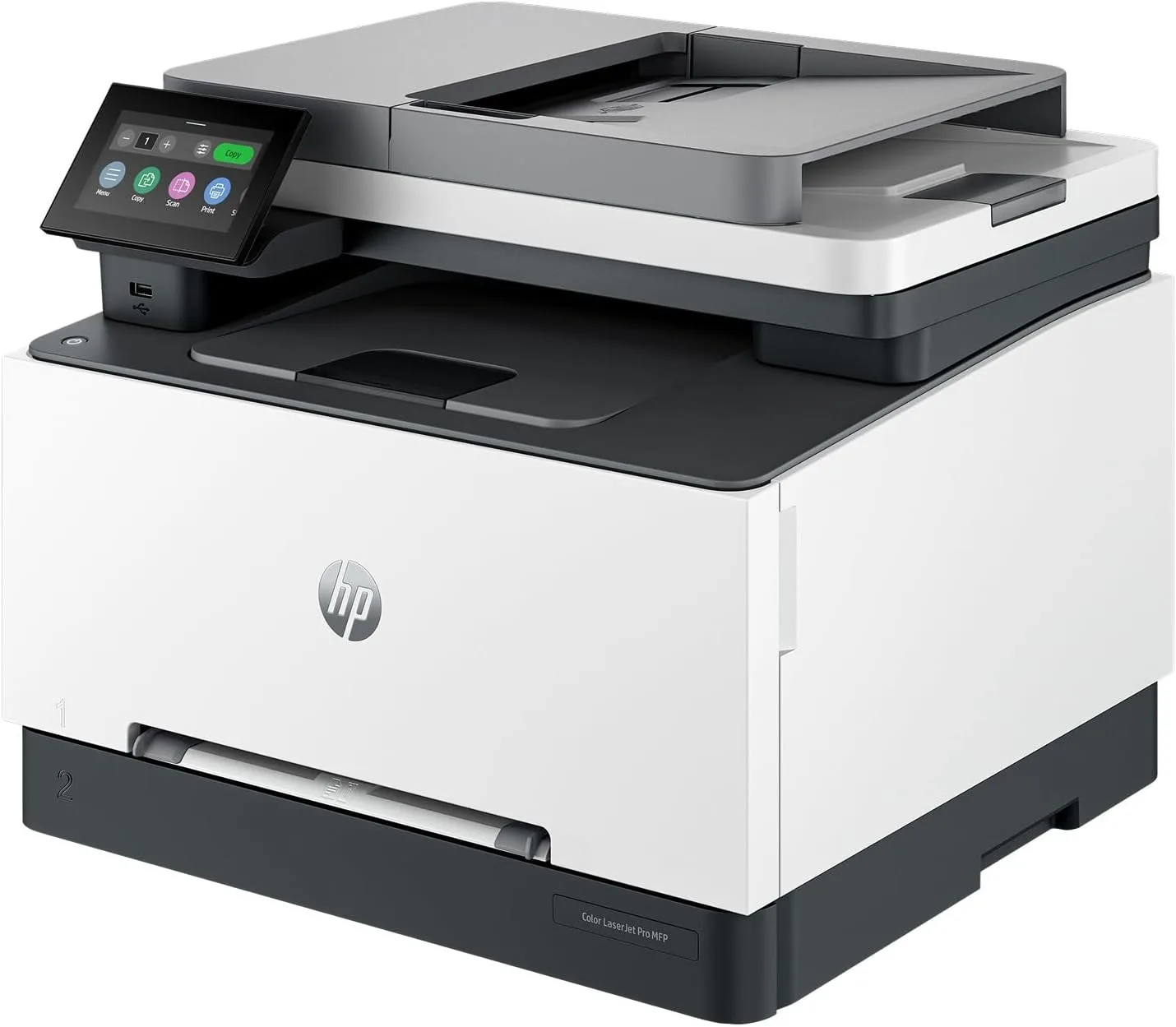 Ln Hp M111w Lj 21 Ppm 7md68a Wifi