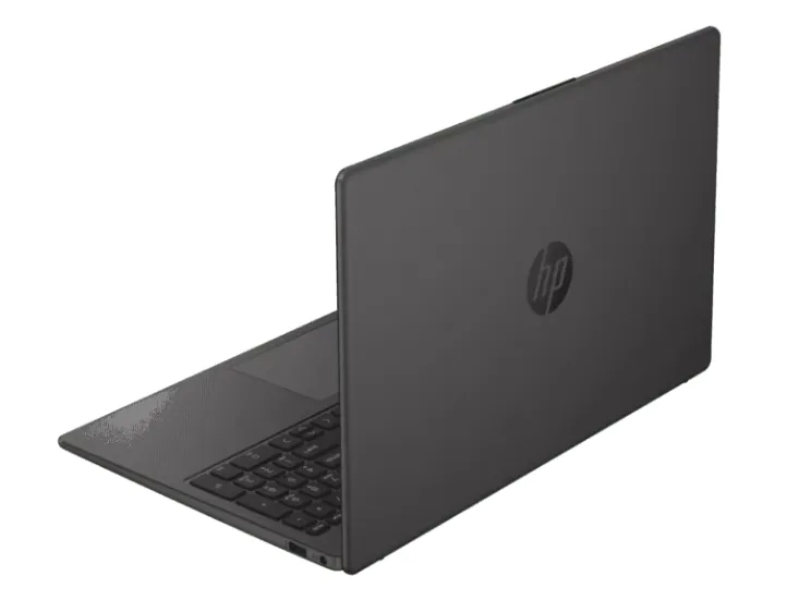Notebook HP 250 G10 15.6