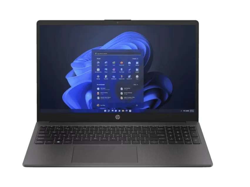 Notebook HP 250 G10 15.6