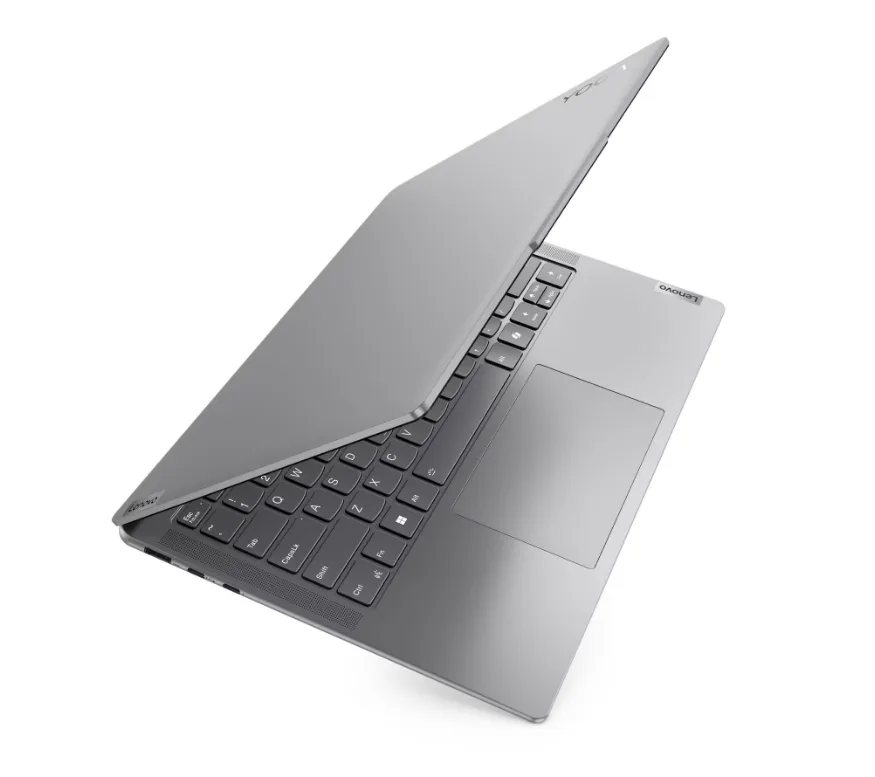 Notebook Lenovo Yoga Slim 7 14