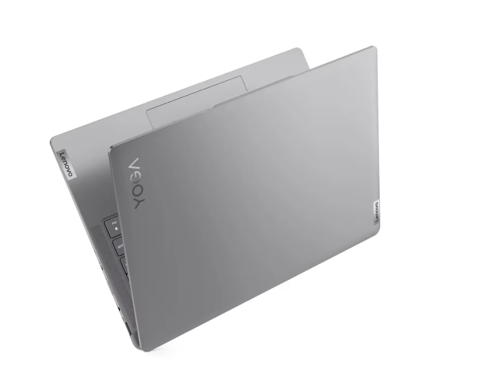 Notebook Lenovo Yoga Slim 7 14