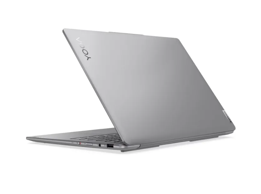 Notebook Lenovo Yoga Slim 7 14