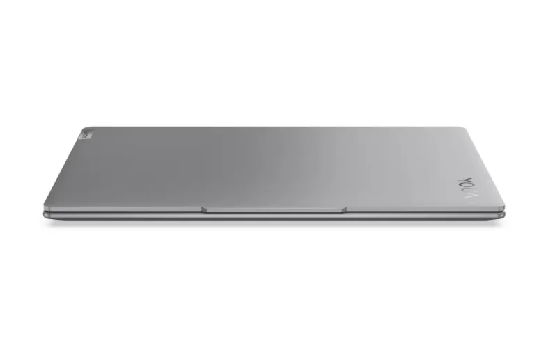 Notebook Lenovo Yoga Slim 7 14