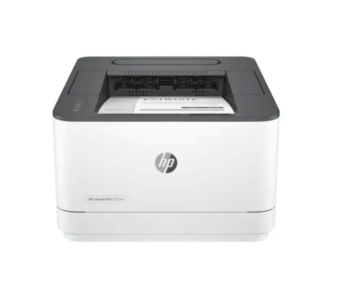 Impresora Laser HP LASERJET PRO 3003DW MONOCROMATICA 3003DW