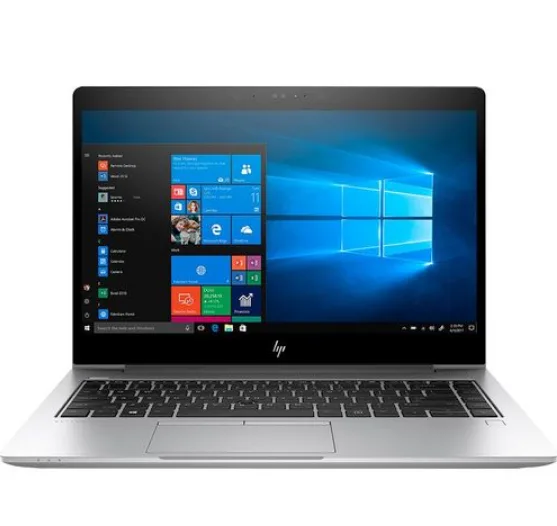 Notebook HP EliteBook 840 G10 14