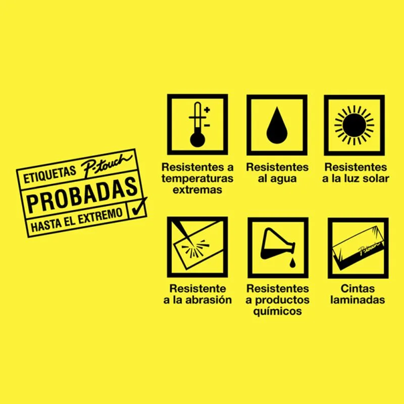 Ht Accesorio Curva Para Piso Canal X12