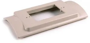 Ht Accesorio Union 12 Unidades