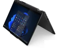 NOTEBOOK LENOVO TP T14 U7 2EN1 16GB 512 SSD W.11 PRO