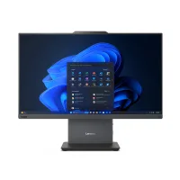 ThinkCentre Neo 50a Gen5 AIO Intel Core I5-13420H 8GB 512SSD W.11 PRO