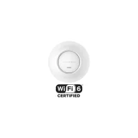Access Point GRANDSTREAM AP AC WIFI6 MIMO2X2 175MTS GWN7665