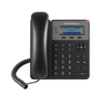 GRANDSTREAM TELEFONO IP 1 LINEA SIP HD AUDIO POE | GXP1615