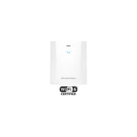 GRANDSTREAM AP EXT AX WIFI6 AX3000 GWN7660ELR