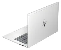 Notebook HP Elitebook 645 Gen 11 Ryzen 5 16GB 512GB SSD 14" Windows 11 Pro B0FY2LT