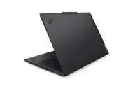 Notebook Lenovo Thinkpad T14 Ultra U5- 225u 16gb 512gb SSD Win 11 PRO  21QD000XAR