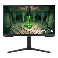 Samsung Odyssey G40B 25¨ 240hz