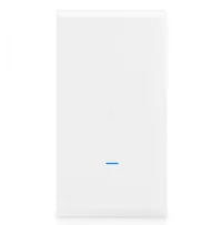 UNIFI Access Point UBIQUITI AC MESH PRO UAP-AC-M-PRO
