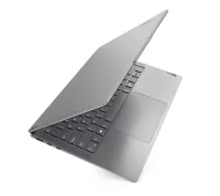 Notebook Lenovo Yoga Slim 7 14" OLED Intel Core Ultra 5 125H 16GB 512GB SSD Win 11 83CV005FAR