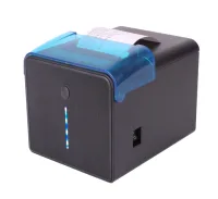 Impresora Termica Ocom 80mm Usb+rs232+lan P/cocina