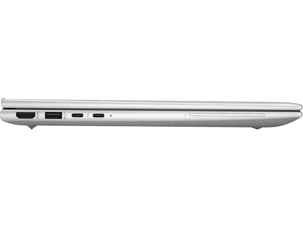 Notebook Hp Elitebook 840 G9 Core I7-1255u 16gb 512gb W11p