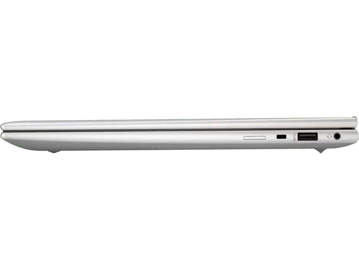 Notebook Hp Elitebook 840 G9 Core I7-1255u 16gb 512gb W11p