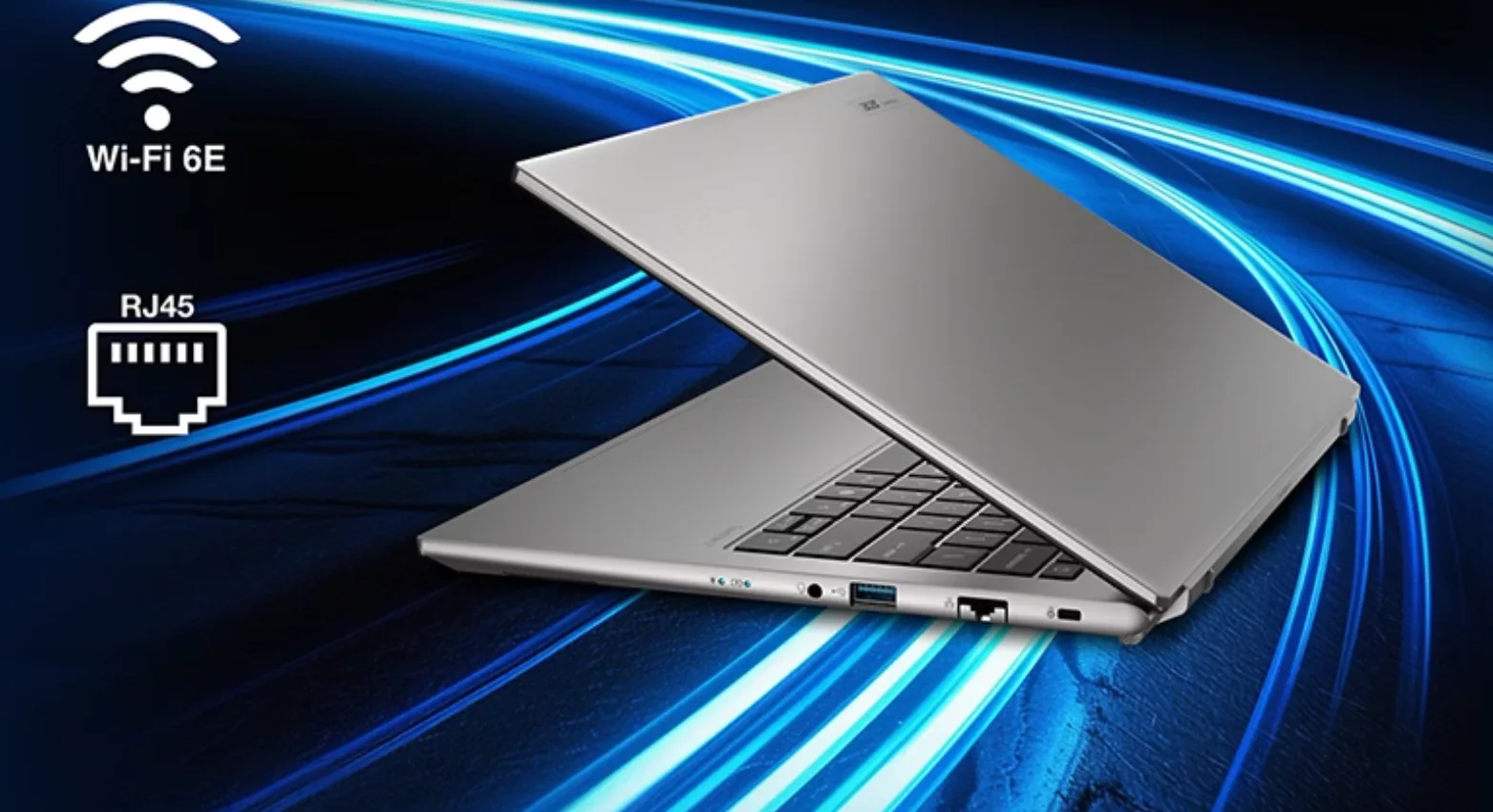 Notebook Acer Travelmate X2 14