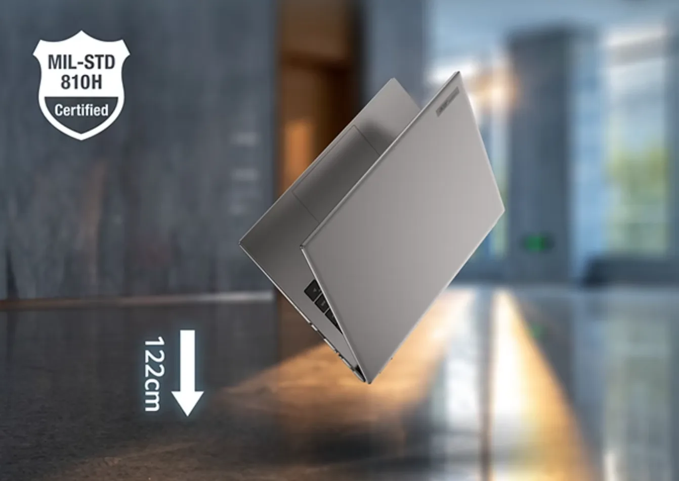 Notebook Acer Travelmate X2 14