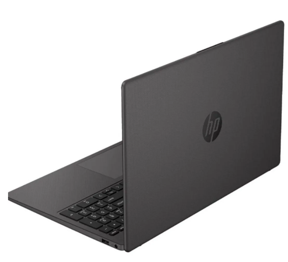 Notebook HP 250 G10 15.6